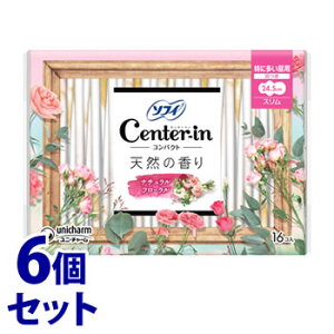 sZbg̔t@j`[ \tB Z^[CRpNg 1/2 t[ ɑp (16)×6Zbg i`t[̍ H X ivL@y򕔊Oiz