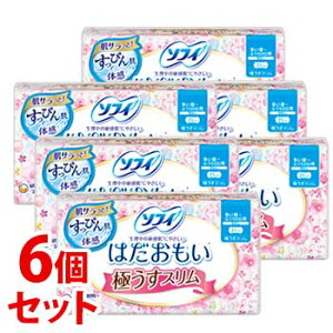 sZbg̔t@j`[ \tB ͂ ɂX 210 `ӂ̓p HȂ 21cm (27)×6Zbg pivL@y򕔊Oiz