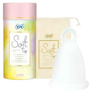 j`[ \tB \tgJbv 25mL (1) oJbv pi@yʈË@z