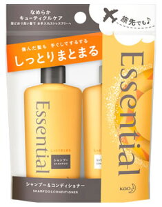 ԉ GbZV Ƃ܂Ƃ܂ Vv[RfBVi[ ~jZbg (1Zbg) gxZbg