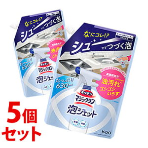 sZbg̔t@ԉ Lb`}WbN AWFbg ߂p (630mL)×5Zbg lߑւp 䏊܂p