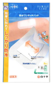 \ t@~[PA FC h^b`pbh L (4) Jnp یpbh ~@yʈË@z