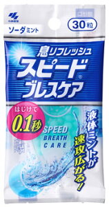 ѐ Xs[huXPA \[_~g (30) ܁@yŗΏۏi