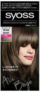 wPWp TCIX wAJ[ N[ 3A AbVx[W (1)  syoss@y򕔊Oiz