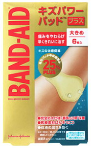 W\GhW\ ohGCh LYp[pbhvX 傫߃TCY (6) Jnp@yǗË@z