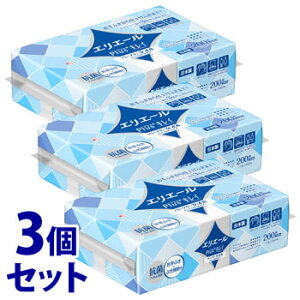 sZbg̔t@剤 GG[ Plus+ LC y[p[^I RpNg^Cv (200g)×3Zbg nh^I