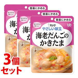 sZbg̔t@L[s[ ₳ CV񂲂̂ (100g)×3Zbg H@yŗΏۏi