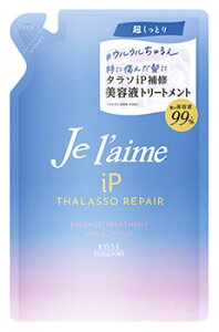 R[Z[RX|[g W[ iP ^\yA Cetg[gg fB[vCXg ߂p (340mL) lߑւp