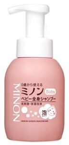 OwXPA ~m xr[SgVv[ (350mL) xr[p{fBVv[ xr[\[v