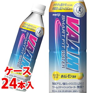 sP[Xt@ VAAM @[ X}[gtBbgEH[^[ 郌 (500mL)×24{ یpHi gNz@yŗΏۏi