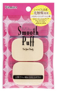 ΌX tF~G pt pS (1) Femiet CNpt G} Ϗ