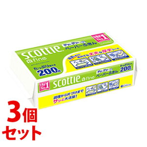 sZbg̔t@{ NVA XRbeB t@C y[p[ӂ TbƃTb (400)×3Zbg y[p[^I