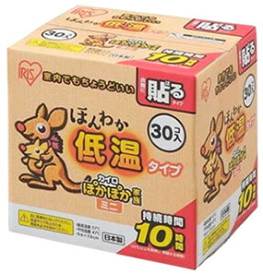 ACXI[} ۂۂƑ ߗނɓ\^Cv ~j ق킩ቷ^Cv (30) ĝăJC h ~