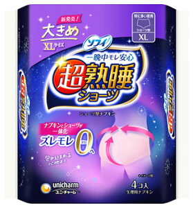 j`[ \tB nV[c ɑp XLTCY (4) pivL V[c^ ~@y򕔊Oiz