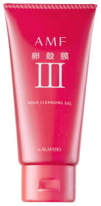 A}[h AMF ANANWOWF (120g) k@yz@ysmtb-sz