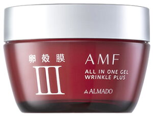 A}[h AMF pWFN[ (60g) I[CWF k V~ ΂@y򕔊Oizyzysmtb-sz