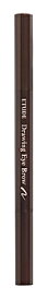 アモーレパシフィックジャパン エチュード ドローイング アイブロウ ペンシル ダークブラウン (0.25g) アイブロウ