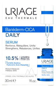 A[W VJfC[ Z (30mL) URIAGE et CICA