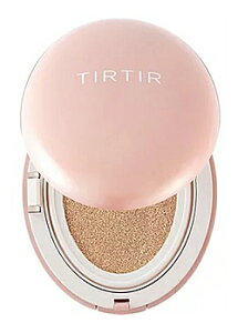 DACE eBeB }XNtBbgI[Jo[NbV 17C PORCELAIN (18g) SPF50+ PA+++ NbVt@f[V TIRTIR