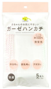 炵Y K[[nJ` (5) 30cm×30cm 100 u