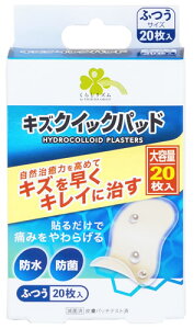 炵Y LYNCbNpbh ӂTCY e (20) Jnp pbh h ~@yǗË@z