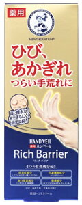 ���i�摜
