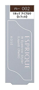 R[Z[ GXv[N W ACuE X^C[ Lbh tB GY002 O[ (0.3g) tւp ACuE