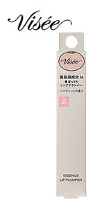 �R�[�Z�[ ���B�Z �G�b�Z���X ���b�v�v�����p�[ SP001 �V�A�[�s���N (5.5mL) ���b�v�O���X Visee