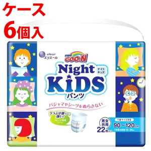 �s�P�[�X�t�@�剤���� �G���G�[�� �O�[�� �i�C�g �L�b�Y�p���c (22��)×6�� ���˂���΍� �����ނ� �j�����p