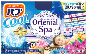 �ԉ� �o�u �N�[�� �I���G���^���X�p (12��) �����܁@�y��򕔊O�i�z