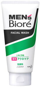 ԉ YrI p ANlPA (130g) Y痿@y򕔊Oiz