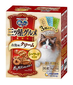 j`[ ybgPA ̃Xv[ OcO N[V[t[hVs3̃A\[g (180g) Lbgt[h Lp