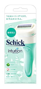 VbN CgDCV z_[ qp (1Zbg) pJ~\ Schick