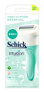 VbN CgDCV z_[ qp p (1Zbg) pJ~\ Schick