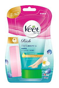 LbgxL[U[ B[g b` oX^CуN[ qp (150g) p@y򕔊Oiz