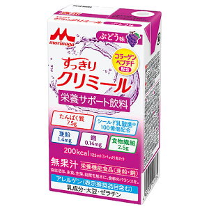 Xi GWC N~[ Ԃǂ (125mL) h{@\Hi  @yŗΏۏi