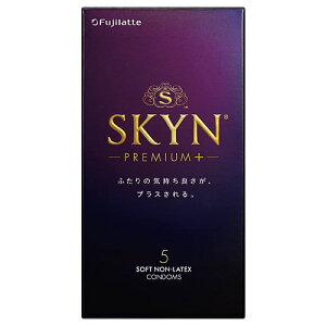 s񃉃ebNX SKYN v~AvX (5) Rh[@yǗË@z