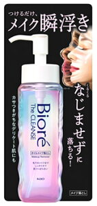 ԉ rI UNYICCNƂ { (190mL) NWO