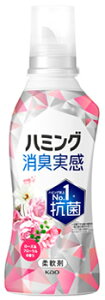 ԉ n~OL [Yt[̍ { (510mL) n~O _