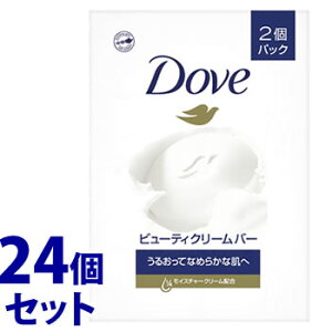sZbg̔t@j[o _ r[eB N[ o[ (2pbN)×24Zbg ΂ Ό Dove