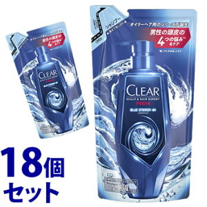 sZbg̔t@j[o NA u[GiW[ 4x XJvVv[ ߂p (280g)×18Zbg lߑւp jp XJvPA YVv[ CLEAR