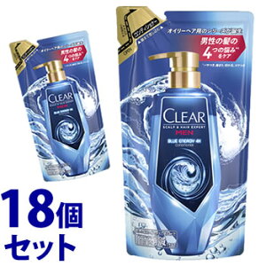sZbg̔t@j[o NA u[GiW[ 4x XJvRfBVi[ ߂p (280g)×18Zbg lߑւp jp XJvPA CLEAR
