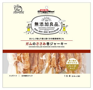 hM[} YǕi K̂݊W[L[ (16{) p hbOt[h