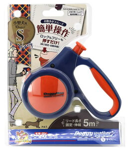 �h�M�[�}�� �h�M�[�E�H�[�J�[ �g���b�h�X�^�C�� S �l�C�r�[ (1��) ���^���p �U���p �L�k�����[�h �����Ђ�