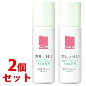 �s�Z�b�g�̔��t�@�R�[�Z�[ �J���eHD �o�����X�P�A �G�}���W���� �~�j (35mL)×2�Z�b�g ���t�@�y��򕔊O�i�z