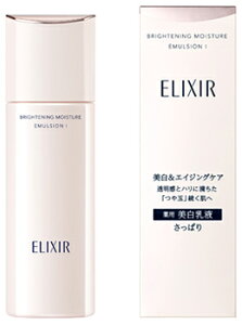  GNV[ zCg uCgjO G}W WT I (130mL) p t@y򕔊Oiz