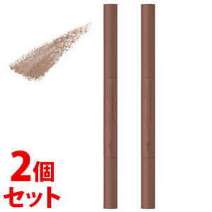 sZbg̔t@GeZ ettusais ACGfBV uECi[ 04 AbVO[ (1{)×2Zbg yVACuE@yz@ysmtb-sz