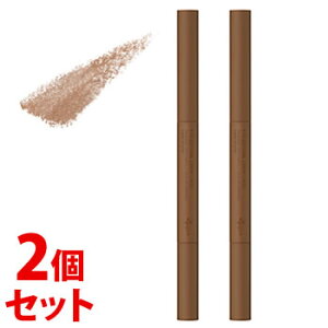 sZbg̔t@GeZ ettusais ACGfBV uECi[ 03 AbVuE (1{)×2Zbg yVACuE@yz@ysmtb-sz