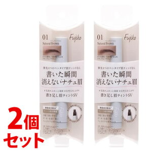 sZbg̔t@Ȃ tWR eBgSV 01 i`uE (2g)×2Zbg ACuE eBg Fujiko