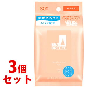 sZbg̔t@t@CgDfC V[u[Y tFCX{fBV[g N  (30)×3Zbg fIhg